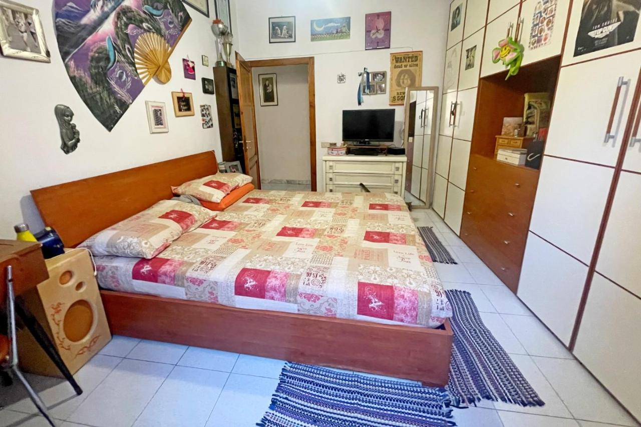 immagine annuncio 6 di 9