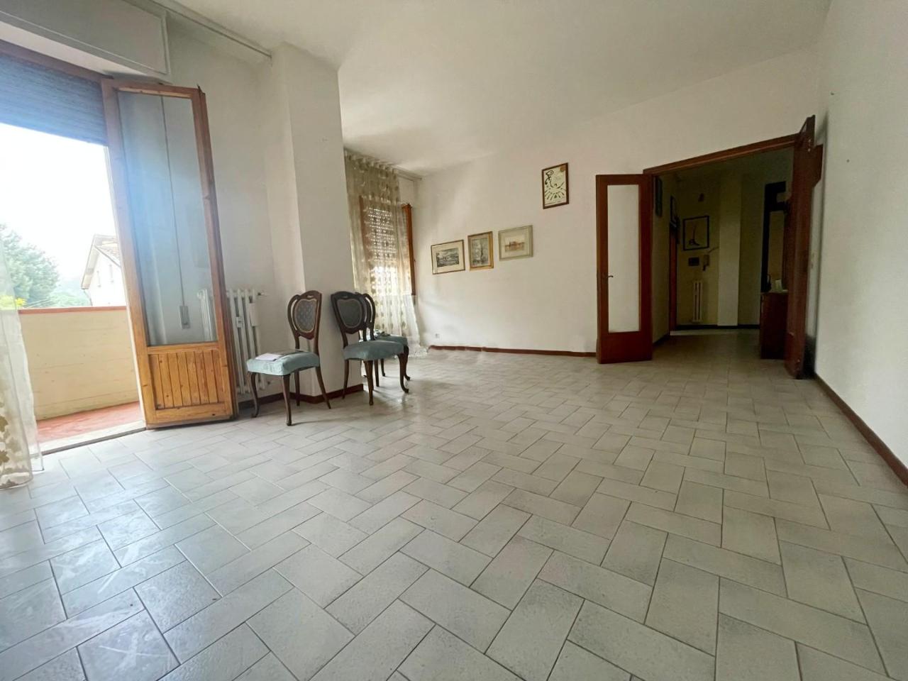 immagine annuncio 1 di 6