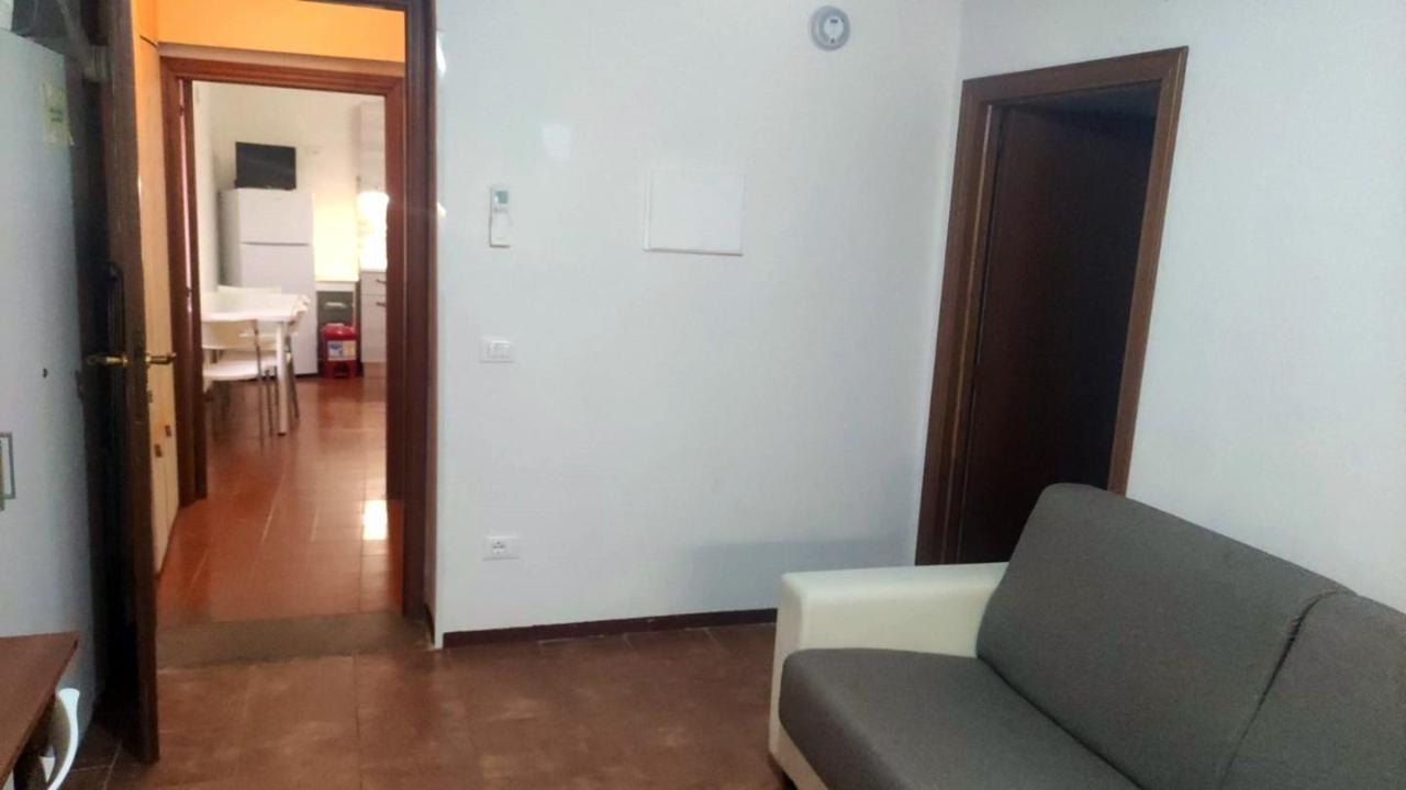 immagine annuncio 1 di 6