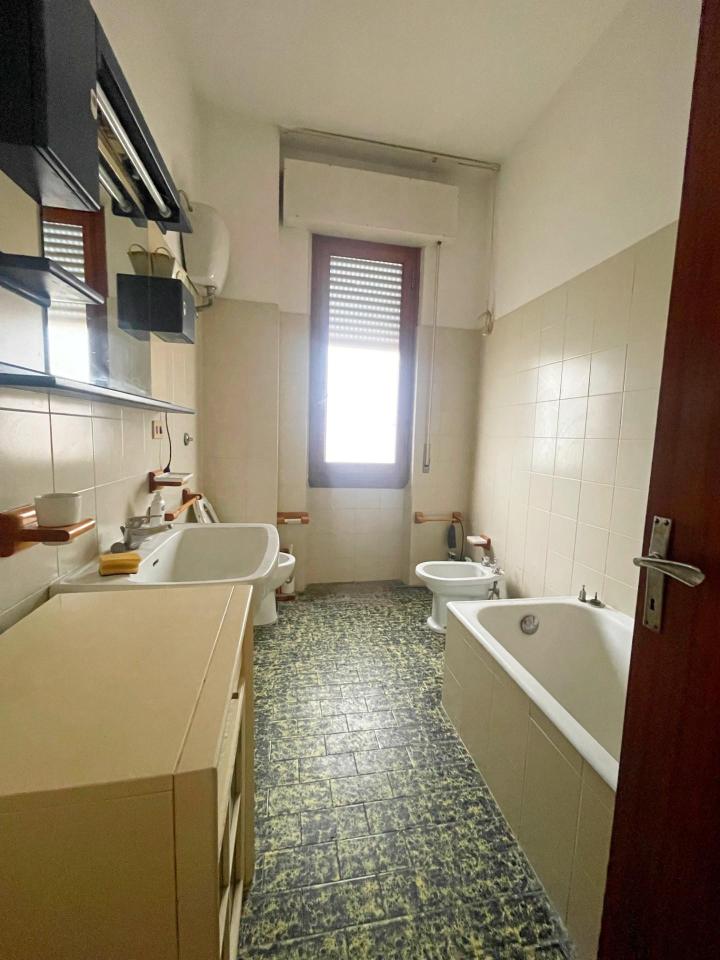 immagine annuncio 6 di 7