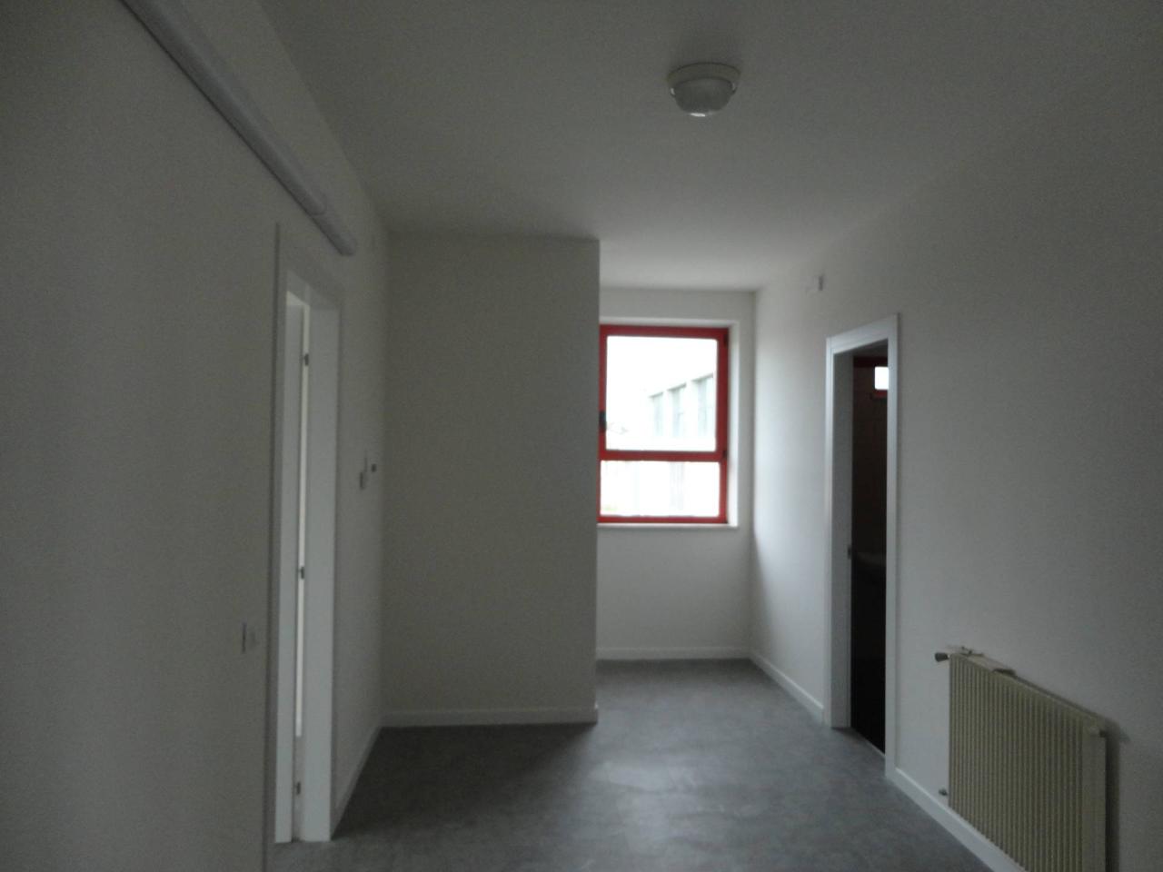 Ufficio in Via San Ulderico 13, Udine - Foto 1