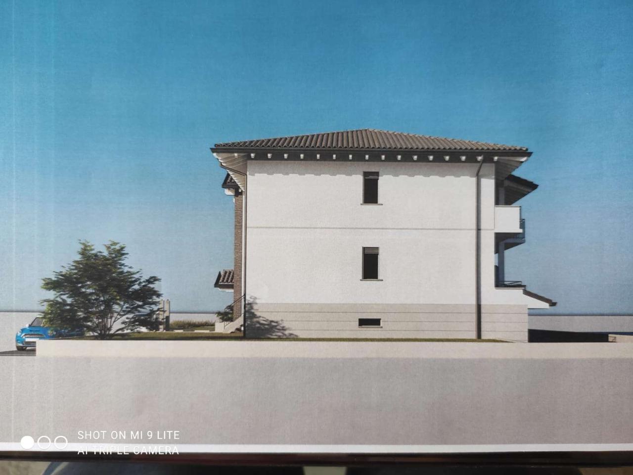 immagine annuncio 3 di 9