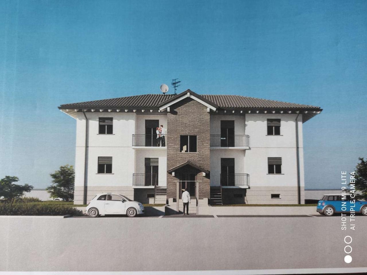 immagine annuncio 4 di 9