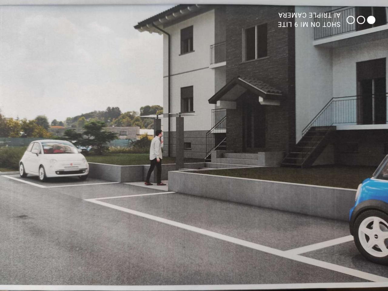immagine annuncio 5 di 9