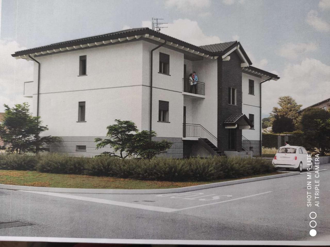 immagine annuncio 6 di 9