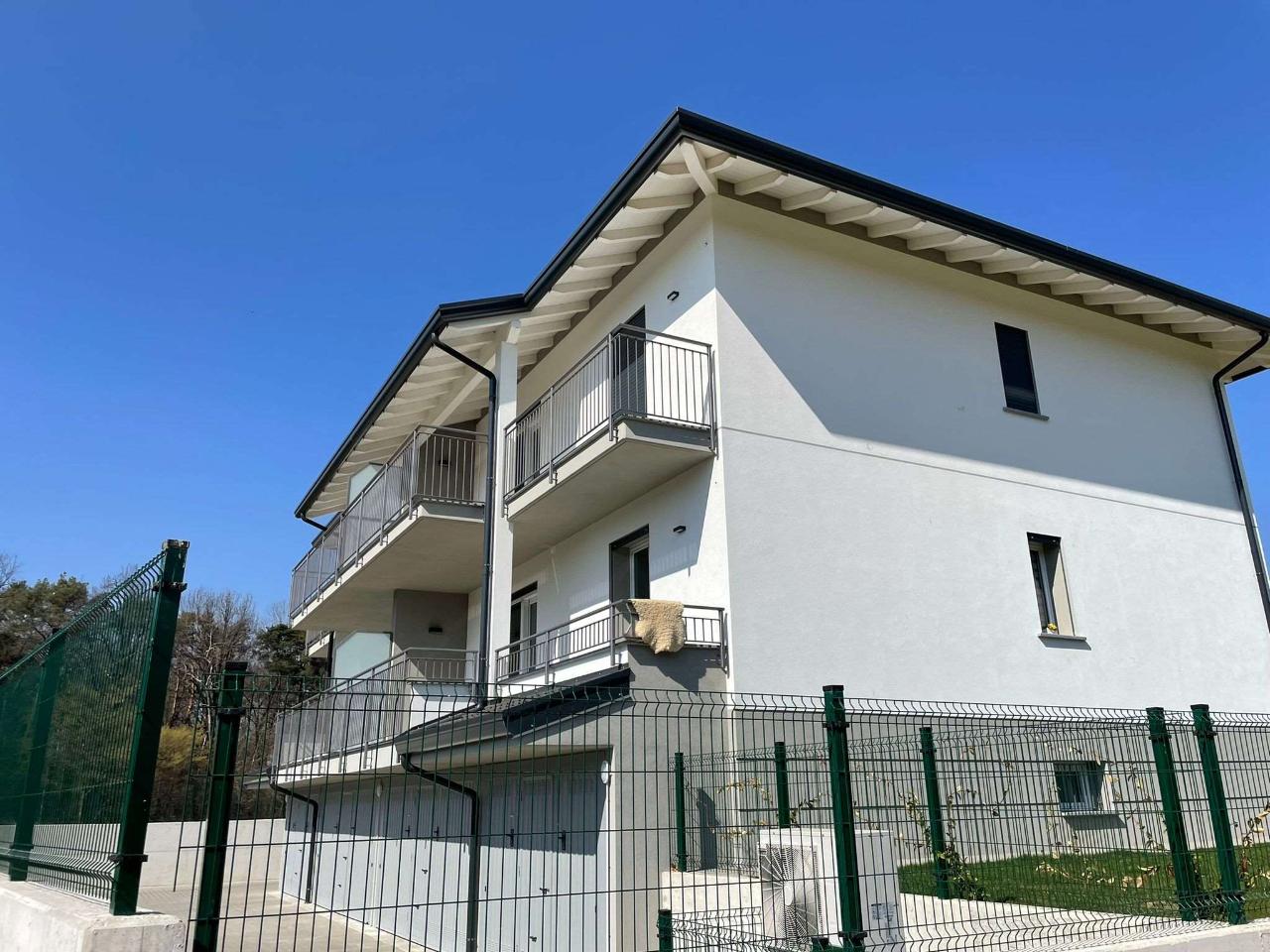 immagine annuncio 7 di 9