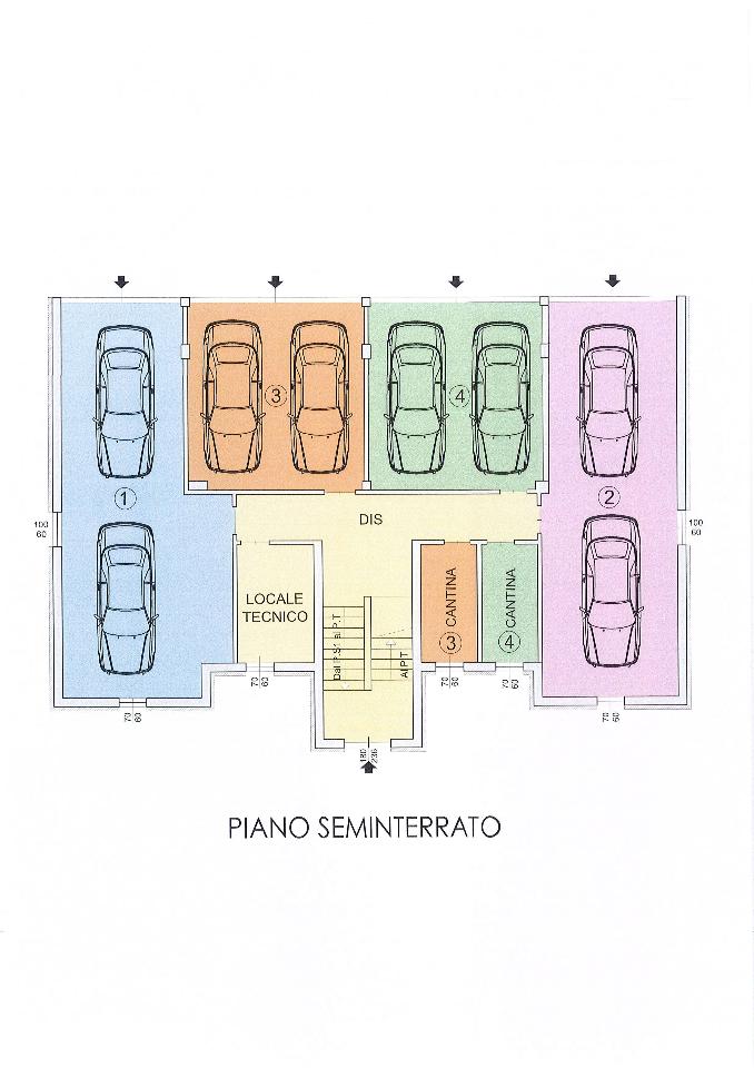 immagine annuncio 8 di 9