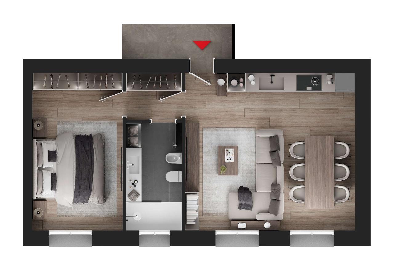 immagine annuncio 8 di 9