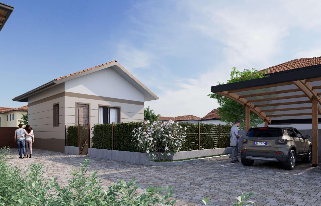 immagine annuncio 2 di 9