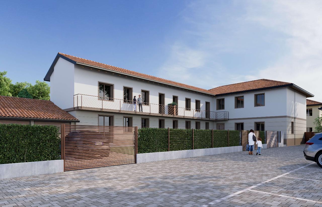 immagine annuncio 1 di 9