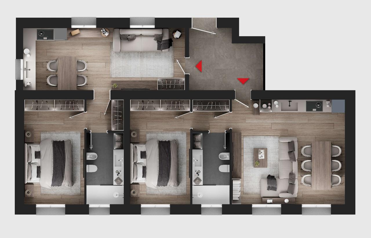 immagine annuncio 7 di 9