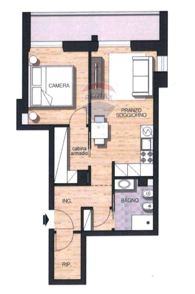 Foto 1