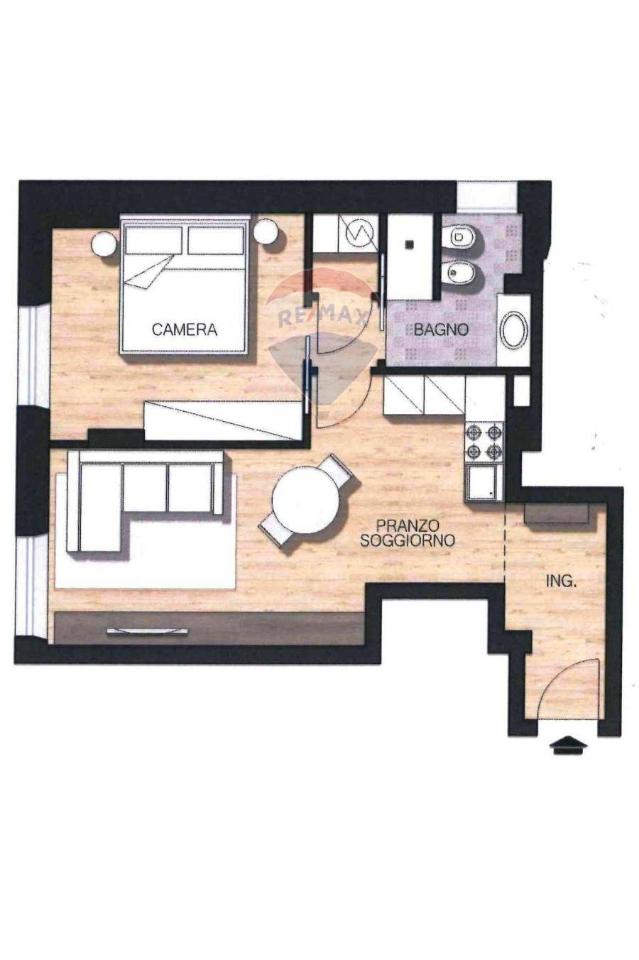 Foto 1