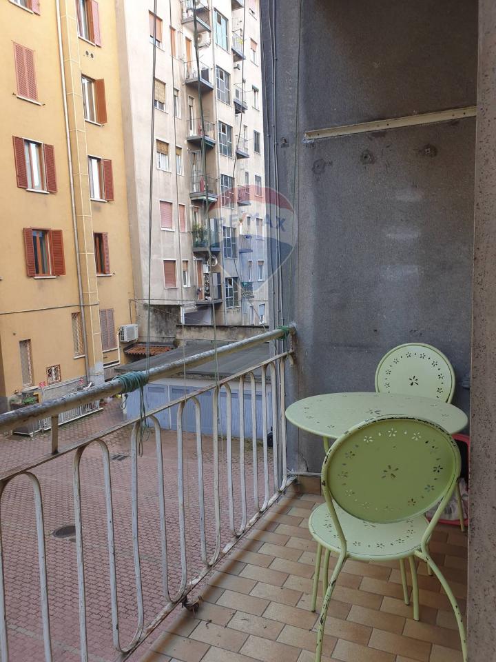 immagine annuncio 9 di 14