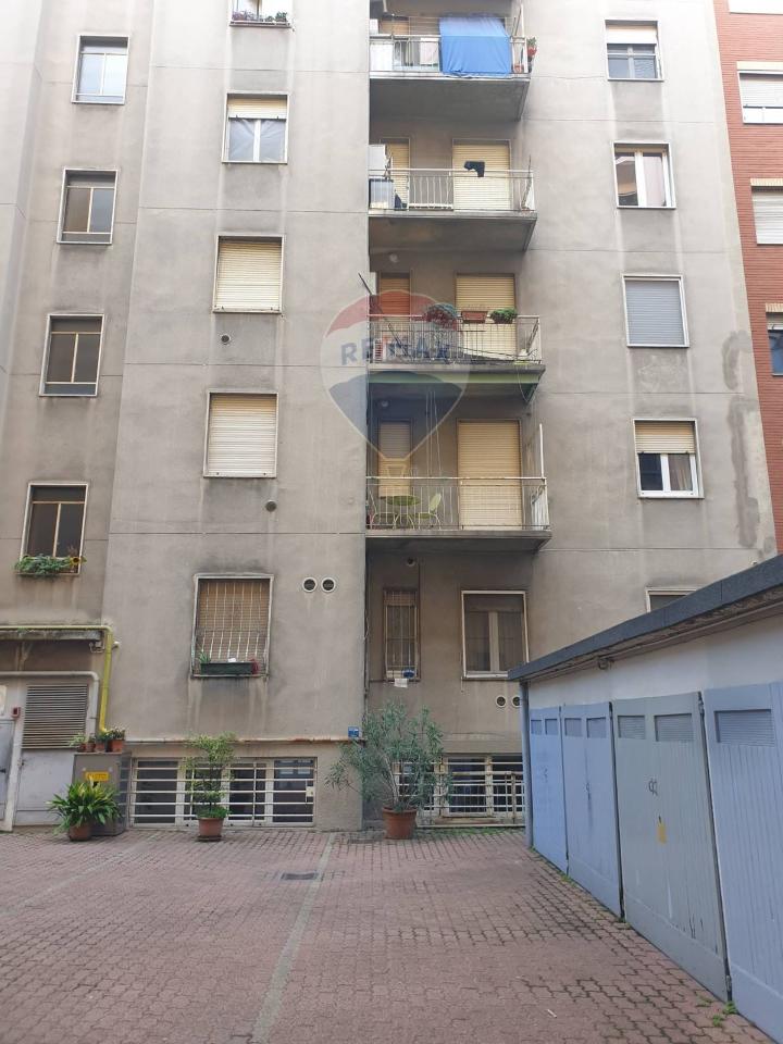 immagine annuncio 10 di 14