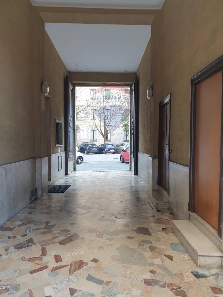 immagine annuncio 11 di 14