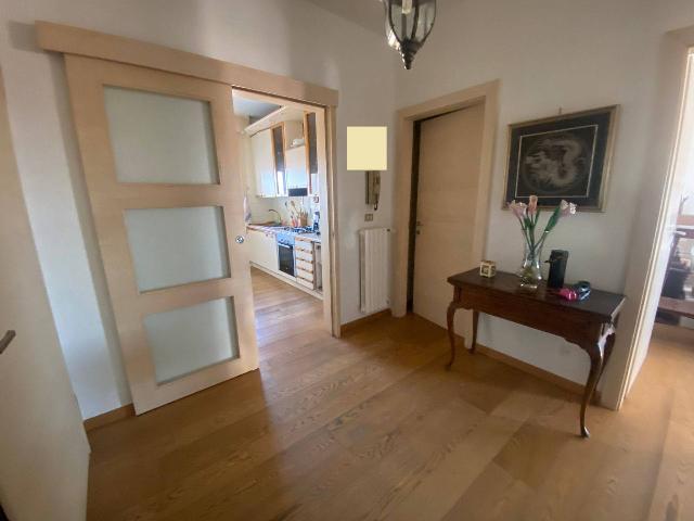 Penthouse in Via del Pretorio 38, Sassuolo - Foto 1