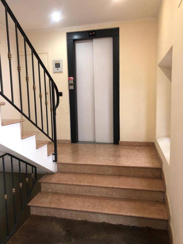 immagine annuncio 4 di 7