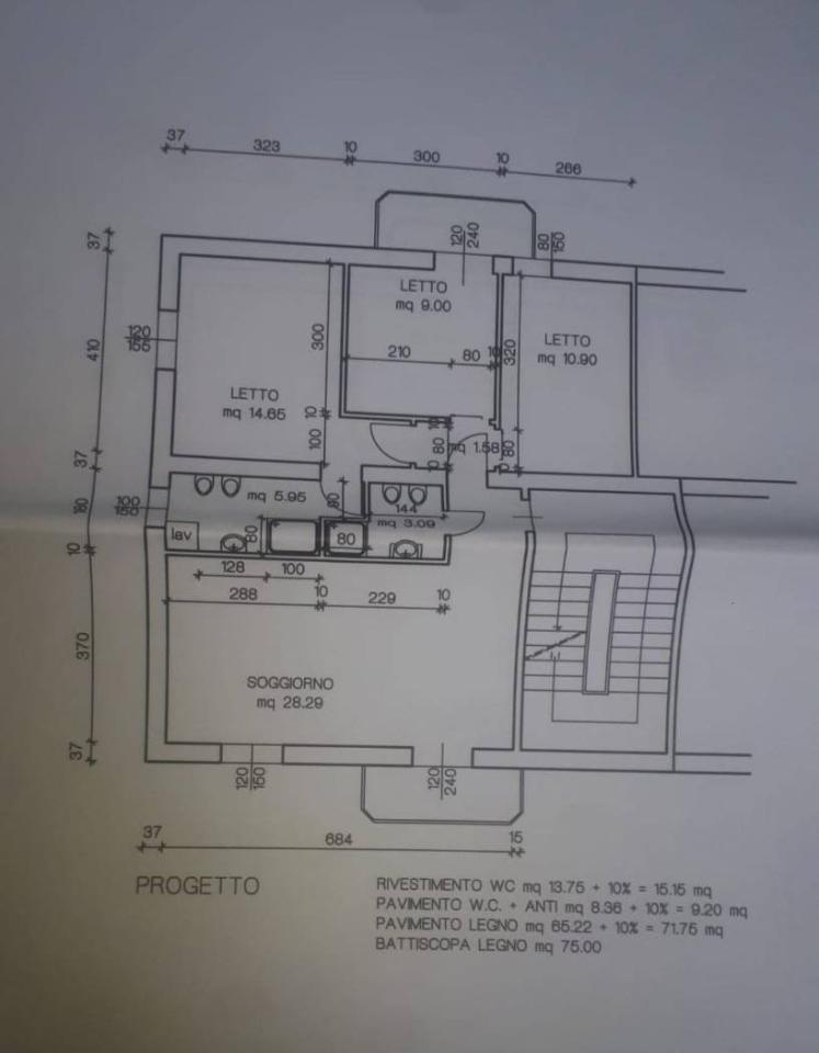 immagine annuncio 6 di 7