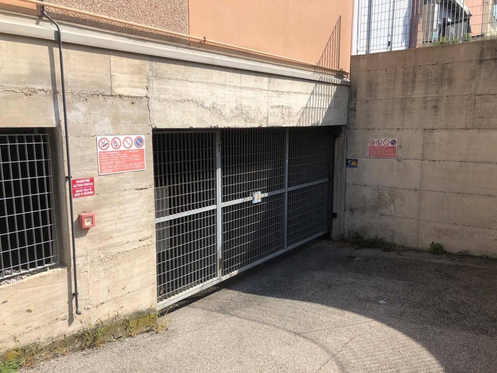 immagine annuncio 3 di 6