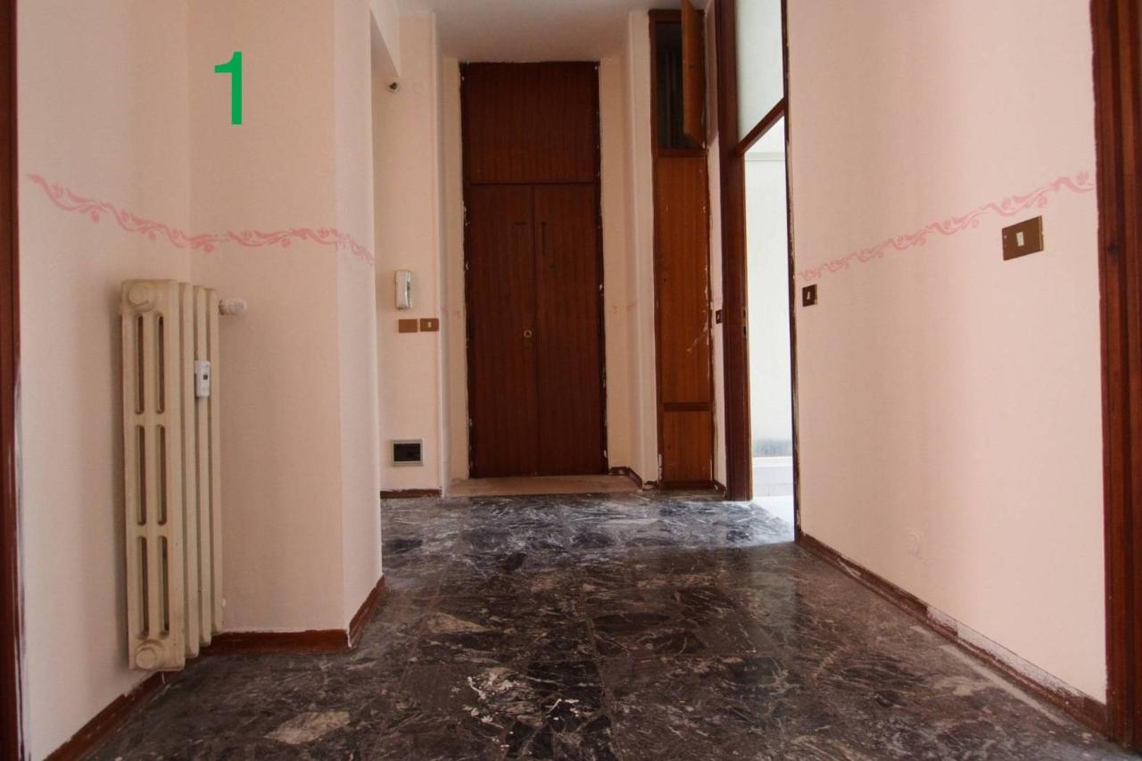 immagine annuncio 6 di 9
