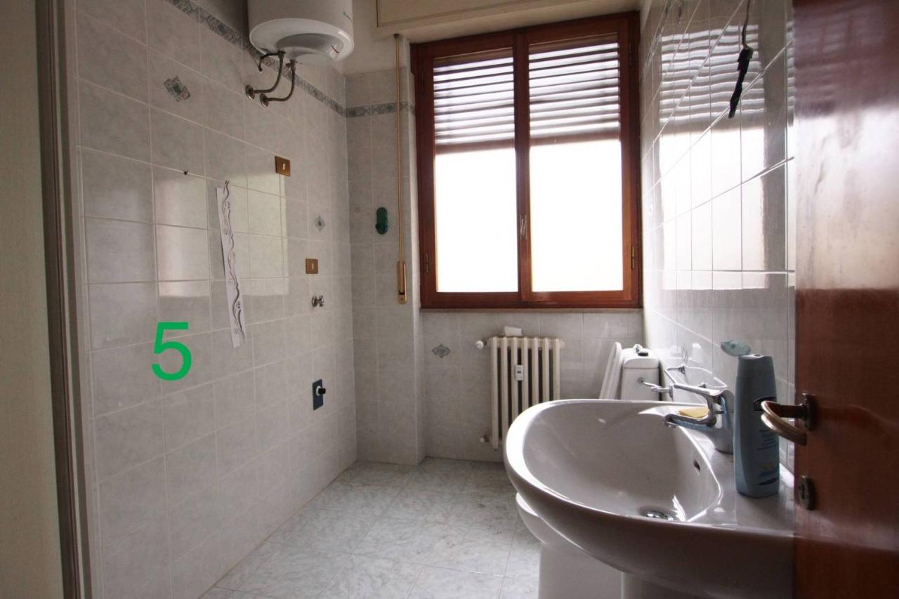 immagine annuncio 5 di 9