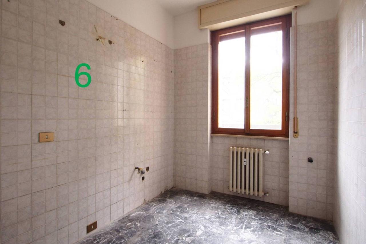 immagine annuncio 4 di 9