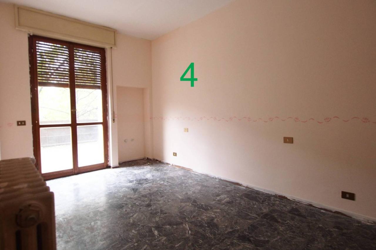 immagine annuncio 2 di 9