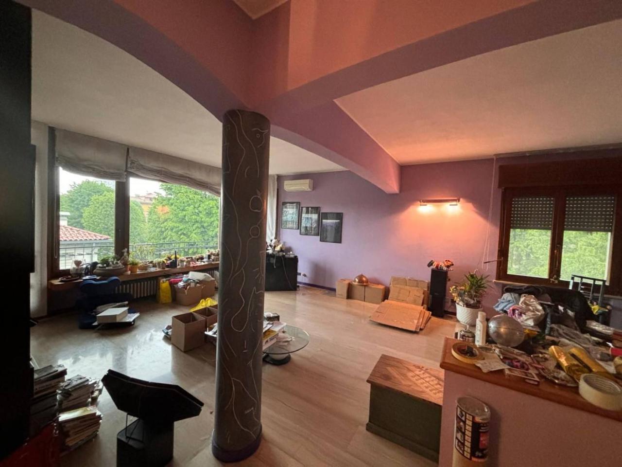 immagine annuncio 4 di 6