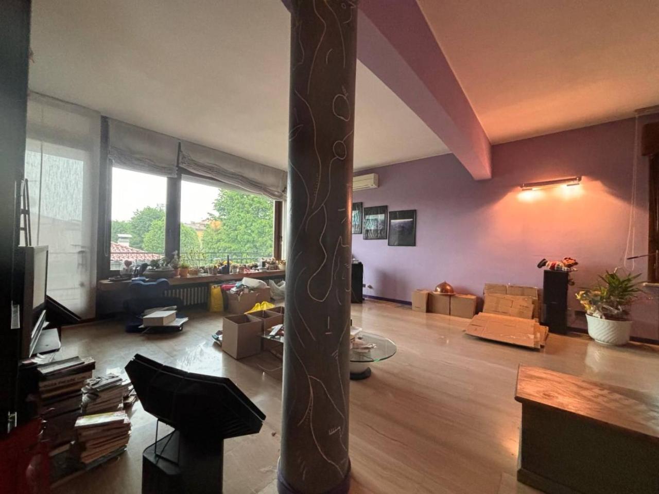 immagine annuncio 3 di 6