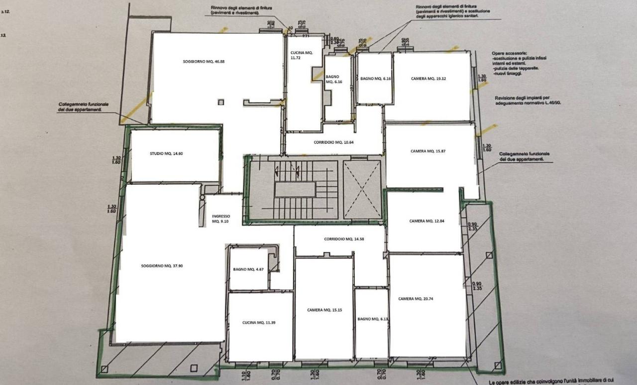 immagine annuncio 2 di 6