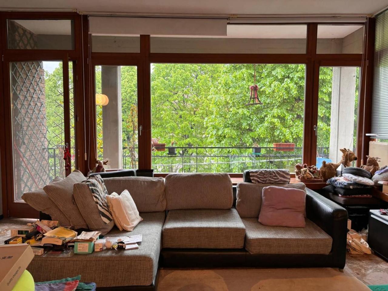 immagine annuncio 5 di 6