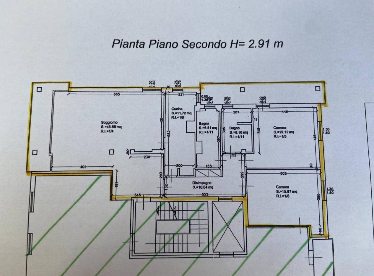 immagine annuncio 3 di 5