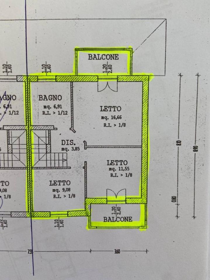 immagine annuncio 14 di 15