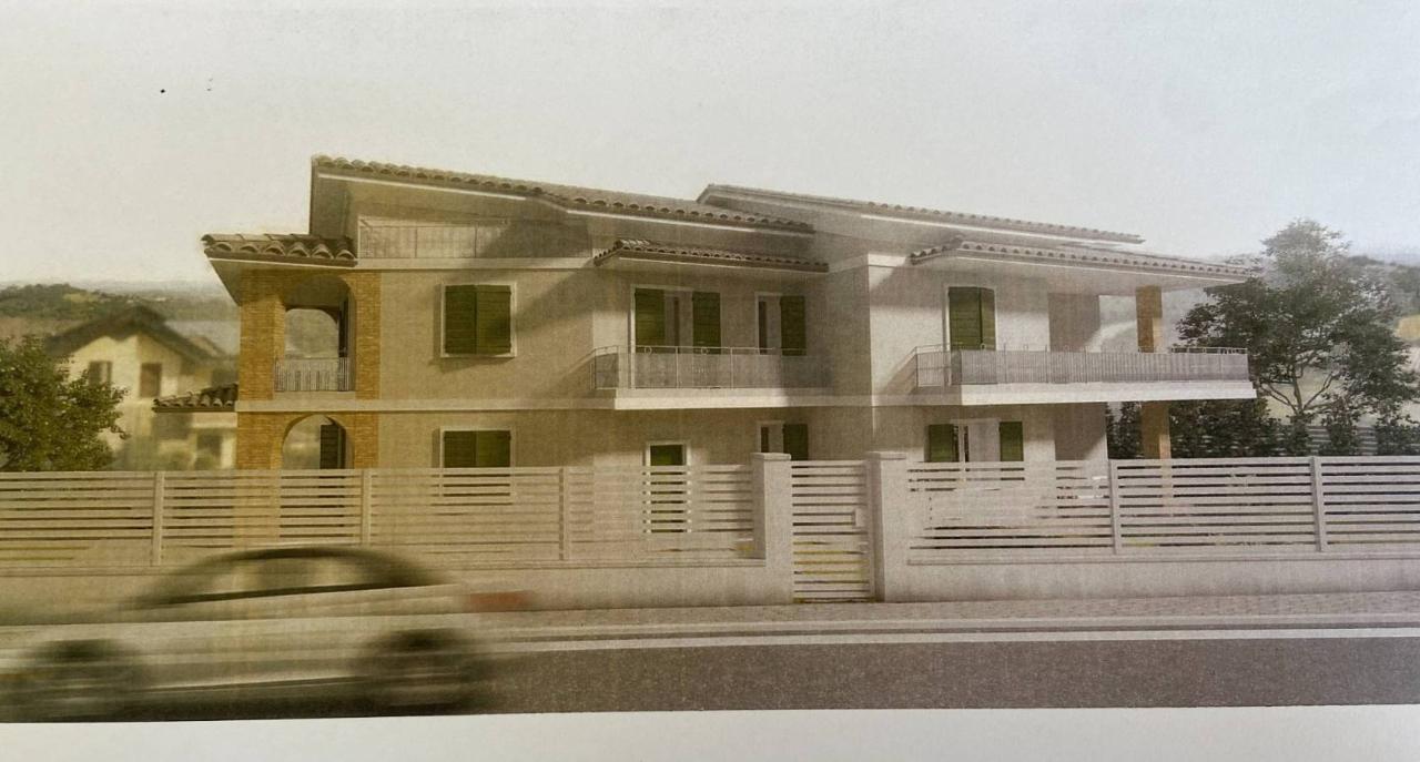 immagine annuncio 1 di 3