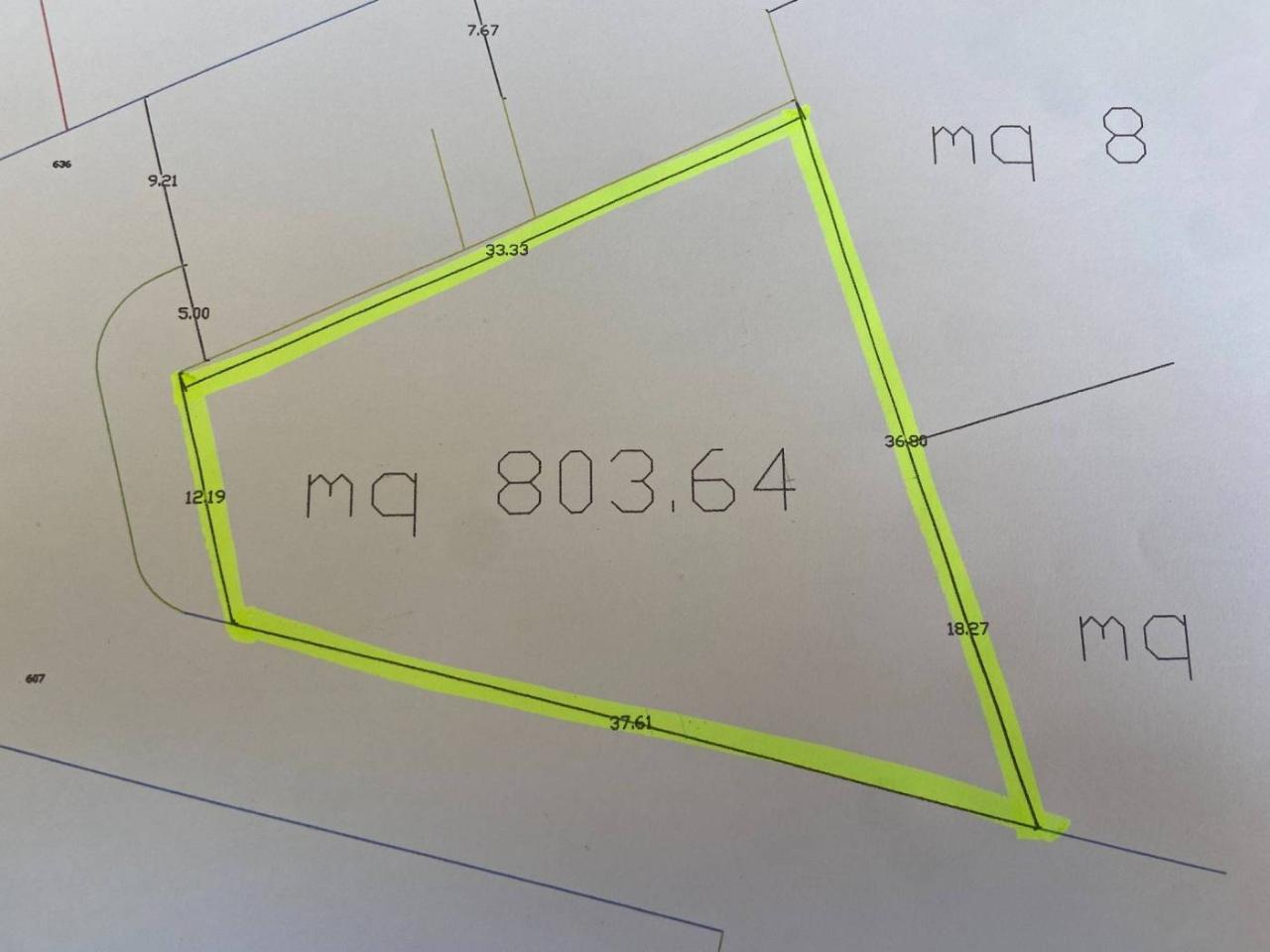 immagine annuncio 2 di 3