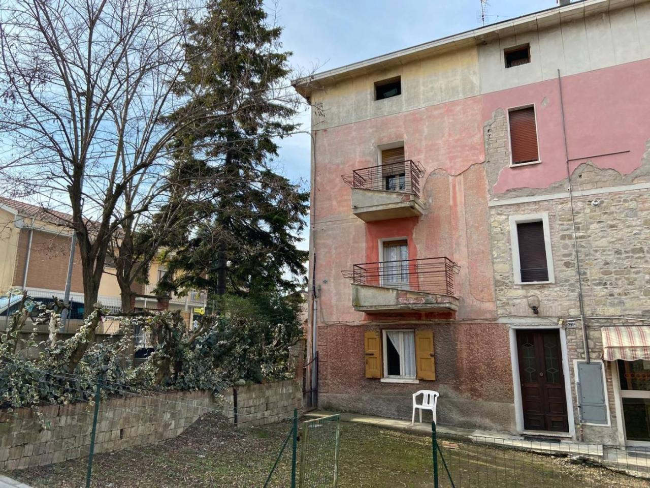immagine annuncio 3 di 12