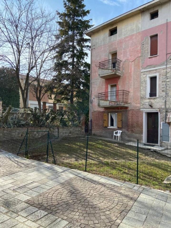 immagine annuncio 6 di 12