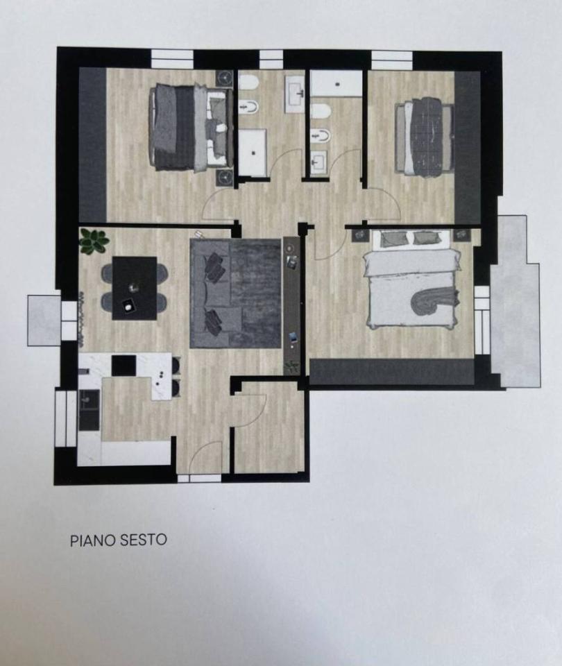 immagine annuncio 12 di 15