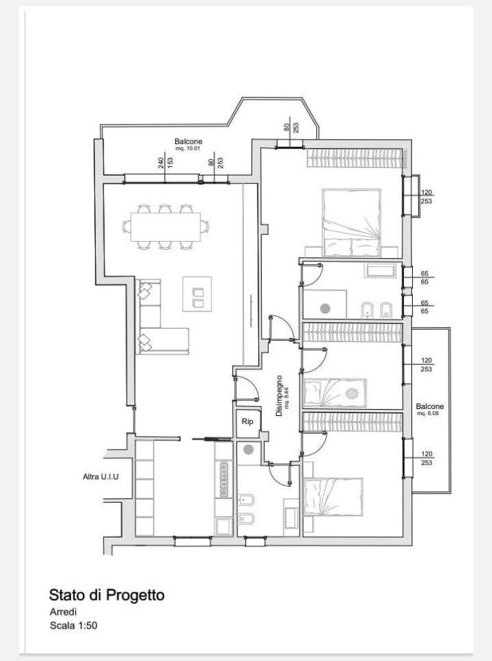 immagine annuncio 10 di 15