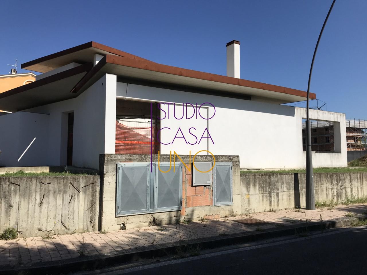 Foto 1