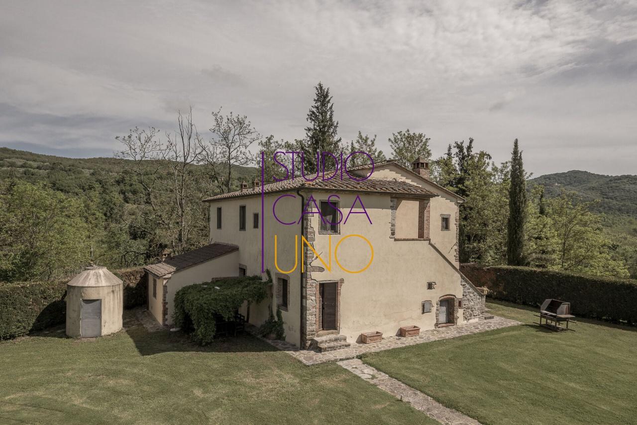 Agriturismo in Civitella , Civitella In Val Di Chiana, {3} - Foto 2