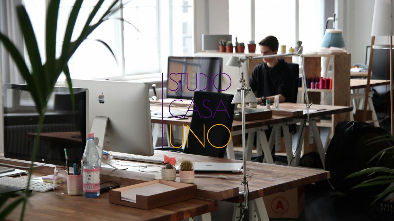 Ufficio in , Bucine, {3} - Foto 1