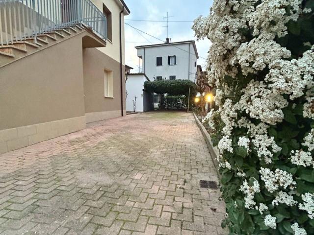 3-room flat in Via Casimiro Jodi, Modena - Photo 1