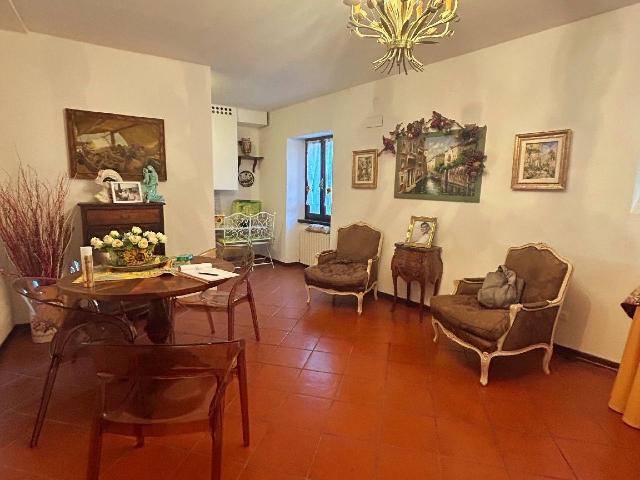 3-room flat in {3}, Piazza Odoardo Corsini - Photo 1