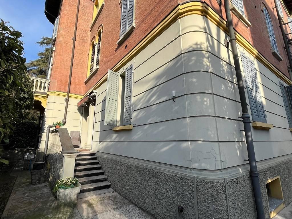 immagine annuncio 10 di 14