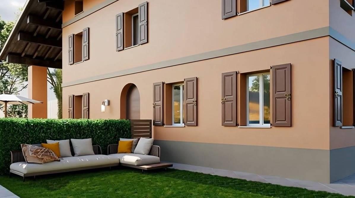 immagine annuncio 1 di 7