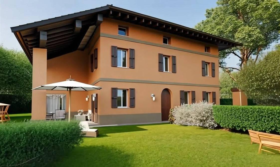 immagine annuncio 2 di 7