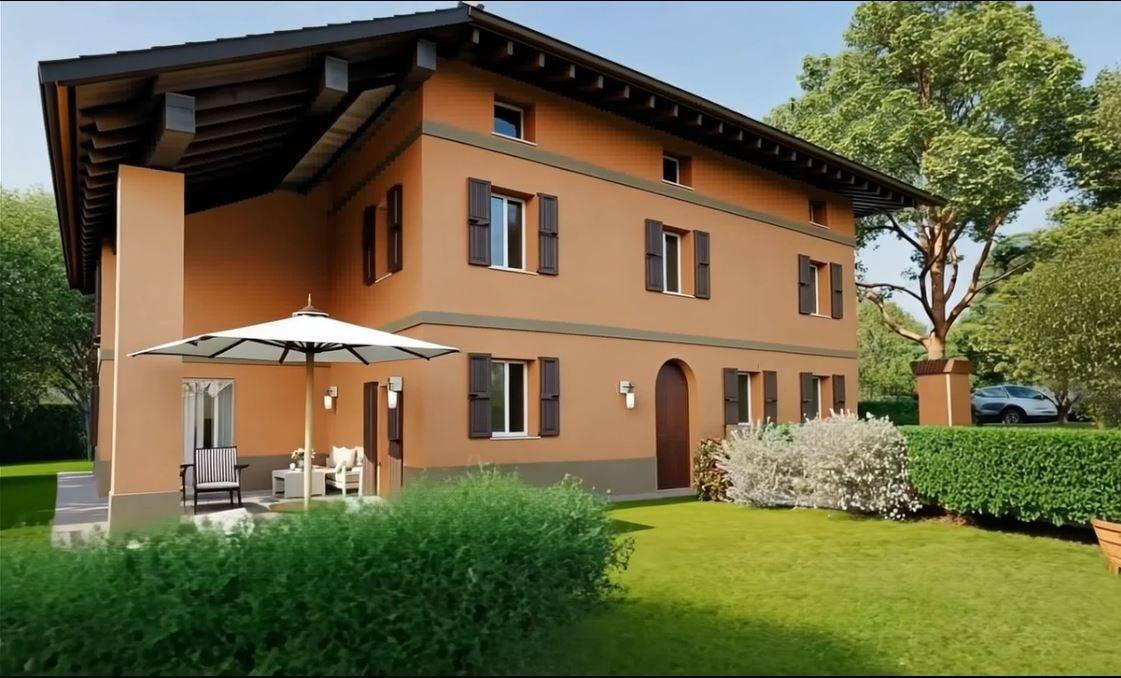 immagine annuncio 5 di 7