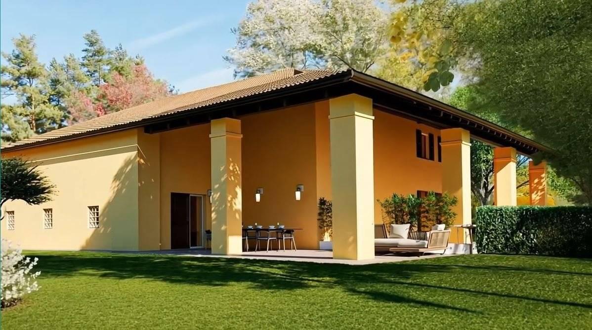 immagine annuncio 5 di 7